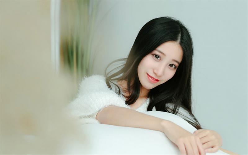 精品国产自在精品国产_欧美成视频人免费婬片_青青草原国产在线视频_亚洲欧美美女在线观看-国产精品2023_国产综合亚洲欧美日韩在线_任你躁在线精品视频m3u8_99国产欧美精品久久久老牛|3年间全国城乡残疾人新增就业164.8万人 就业率提高4.8%